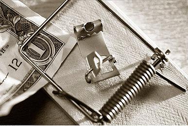 《重返猴岛》成为该系列中最快畅销游戏